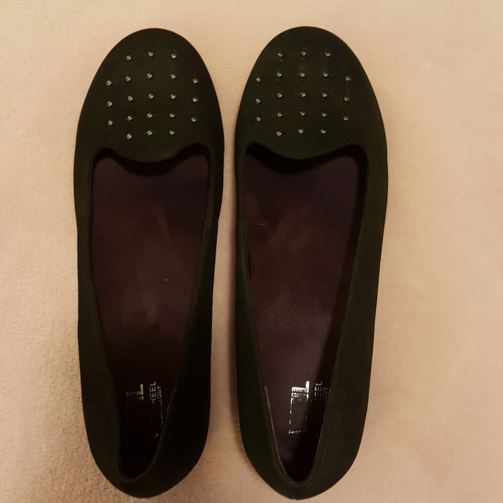 WEILL BY ORTHOHEEL Flats